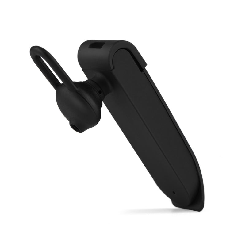Portable Smart Voice Translator Bluetooth Instant Voice Translator Real-time Travel Business Translator Support 22 Languages