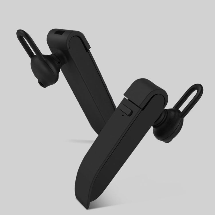 Portable Smart Voice Translator Bluetooth Instant Voice Translator Real-time Travel Business Translator Support 22 Languages