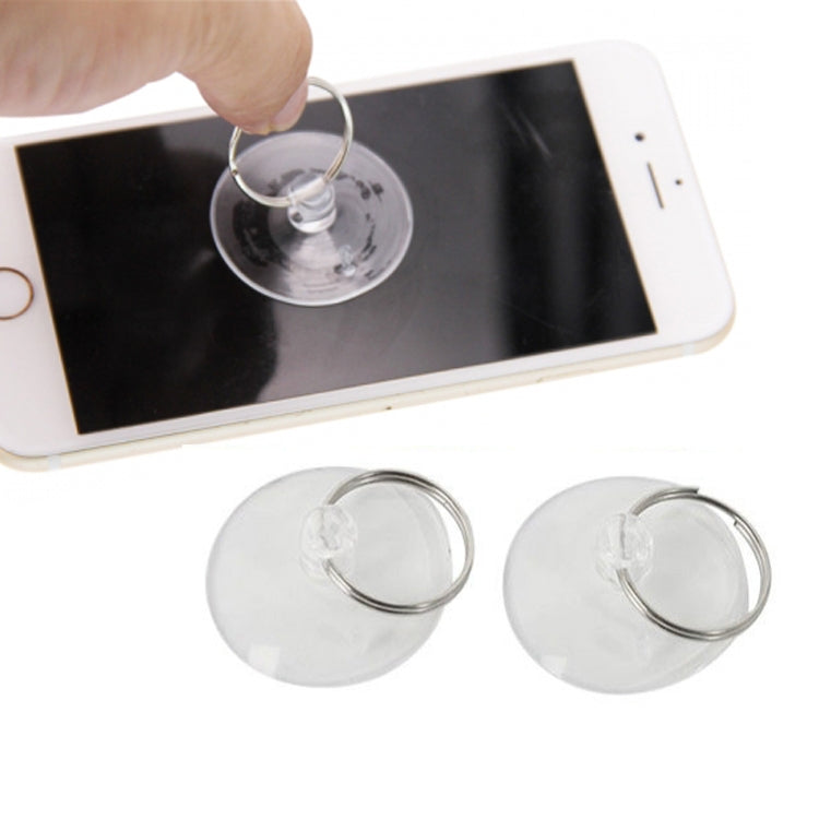 21 in 1 Mobile Phone  Tools Kit for iPhone
