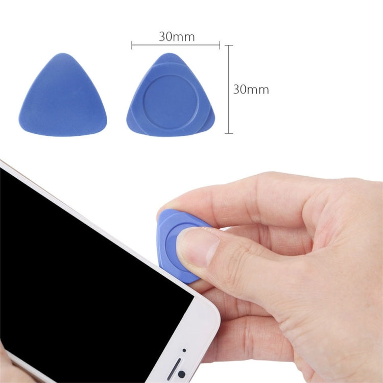 21 in 1 Mobile Phone  Tools Kit for iPhone