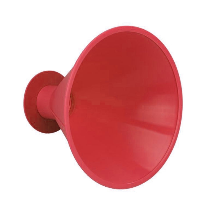 2 PCS Car Magic Window Windshield Car Ice Scraper Shaped Funnel Snow Remover Deicer Cone Deicing Tool Scraping
