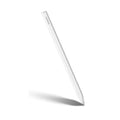 Original Xiaomi Stylus Pen 2 Draw Writing Screenshot Tablet Screen Touch Magnetic Pen For Xiaomi Mi Pad 5 / 5Pro/Mi Pad 6/6Pro, Stylus Pen 2