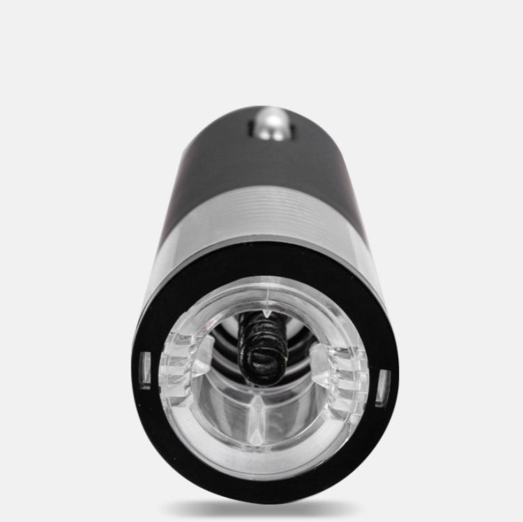 Electric Wine Bottle Opener Automatic Wine Bottle Opener