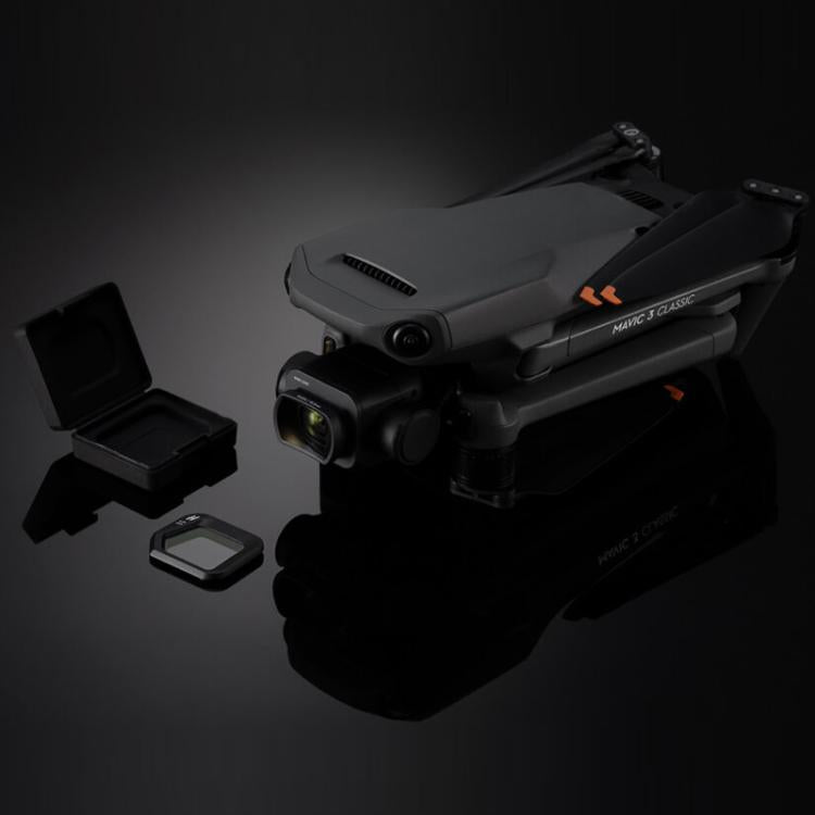Original Widening Mirror For DJI Mavic 3 Classic, For DJI Mavic 3 Classic