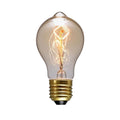 E27 40W Retro Edison Light Bulb Filament Vintage Ampoule Incandescent Bulb, AC 220V, A19 Spirai, G80 Spirai, G80 Filament, G95 Spirai, G95 Filament, ST64 Spirai, ST64 Christmas tree, ST64 Filament, T10 Filament, T185 Filament, T45 Spirai, T45 Filament