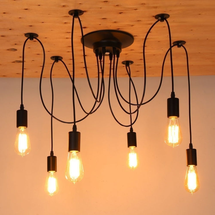 E27 40W Retro Edison Light Bulb Filament Vintage Ampoule Incandescent Bulb, AC 220V, A19 Spirai, G80 Spirai, G80 Filament, G95 Spirai, G95 Filament, ST64 Spirai, ST64 Christmas tree, ST64 Filament, T10 Filament, T185 Filament, T45 Spirai, T45 Filament
