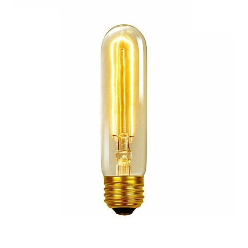 E27 40W Retro Edison Light Bulb Filament Vintage Ampoule Incandescent Bulb, AC 220V, A19 Spirai, G80 Spirai, G80 Filament, G95 Spirai, G95 Filament, ST64 Spirai, ST64 Christmas tree, ST64 Filament, T10 Filament, T185 Filament, T45 Spirai, T45 Filament