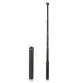 Extension Rod Stabilizer Dedicated Selfie Extension Rod for G5 / SPG / WG2 Gimbal, YC573A
