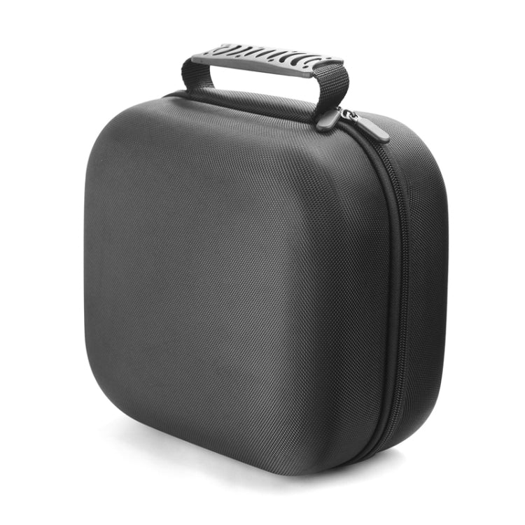 Shockproof Storage Handbag Dust-Resistant Protective Carrying Case for Airpods Max 2 / Max Wireless Headphones
