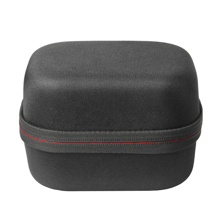 2 PCS Mini Smart Speaker Protection Cover For Apple HomePod Mini, For Apple HomePod Mini
