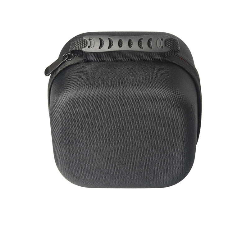 2 PCS Mini Smart Speaker Protection Cover For Apple HomePod Mini, For Apple HomePod Mini