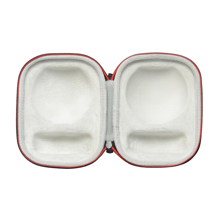 2 PCS Mini Smart Speaker Protection Cover For Apple HomePod Mini, For Apple HomePod Mini