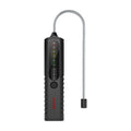 EDIAG BF100 Car Brake Oil Detection Pen Brake Fluid Tester, BF100