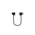 Sunnylife TY-X9304 Suitable For DJI Mavic Air 2S / DJI FPV Flight Glasses V2 / Mavic Mini2 / Osmo Pocket 2 Mobile Phone Tablet Cable, 15cm Type-C to 8 Pin Cable, 15cm Type-C to Micro USB  Cable, 15cm Type-C to Type-C Cable, 30cm Type-C to 8 Pin Cable  ...