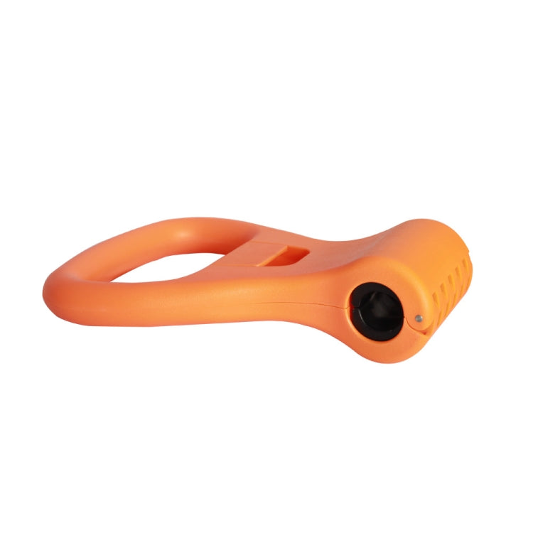 Dumbbell Clip Booster Piece Portable Dumbbell Handle