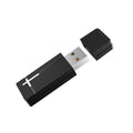 2.4G Wireless Controller Receiver To PC Receiver For XBOX ONE, PG-XB1006