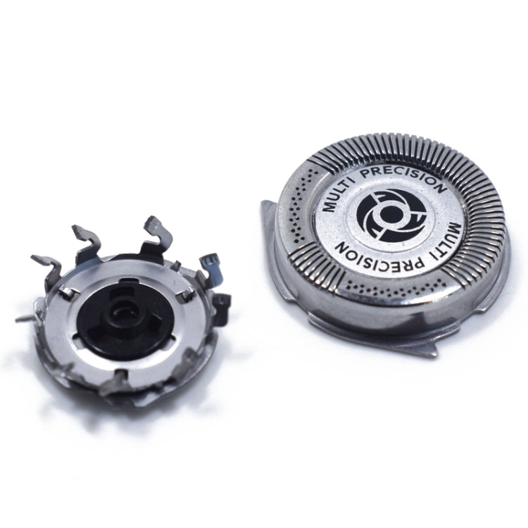 For Philips Razor SH50 Cutter S5000 5077 5076 5091 5080 5082 Accessories, SH50