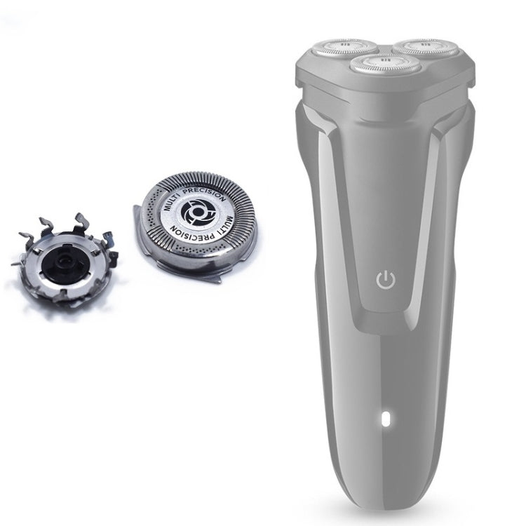 For Philips Razor SH50 Cutter S5000 5077 5076 5091 5080 5082 Accessories, SH50