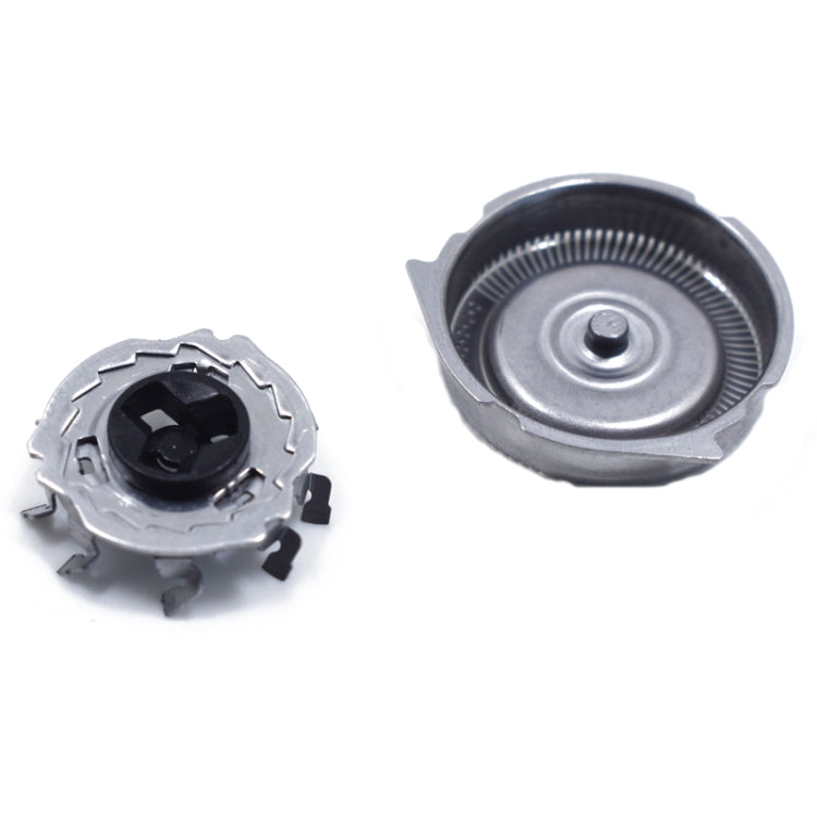 For Philips Razor SH50 Cutter S5000 5077 5076 5091 5080 5082 Accessories, SH50