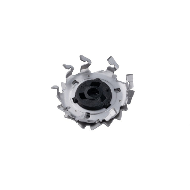 For Philips Razor SH50 Cutter S5000 5077 5076 5091 5080 5082 Accessories, SH50