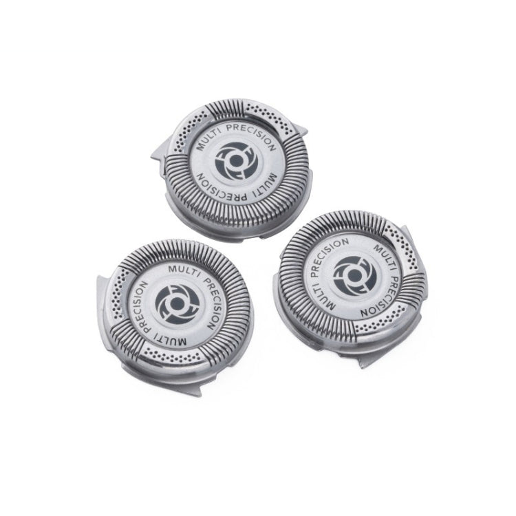 For Philips Razor SH50 Cutter S5000 5077 5076 5091 5080 5082 Accessories, SH50
