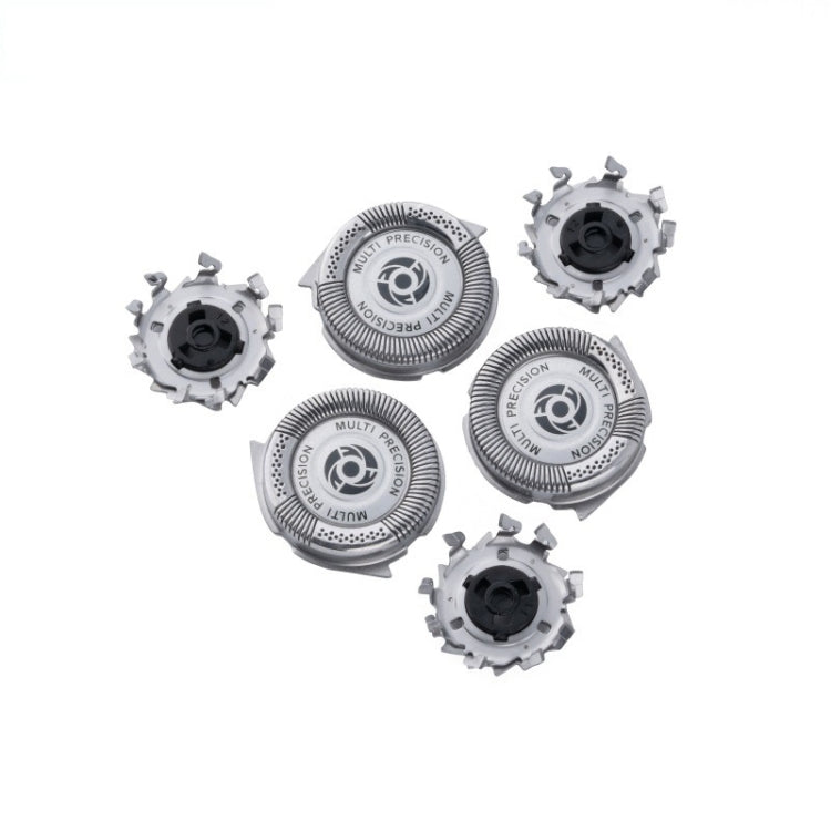 For Philips Razor SH50 Cutter S5000 5077 5076 5091 5080 5082 Accessories, SH50