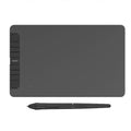 VEIKK VK1060PRO Digital Tablet Hand-Painted Board Electronic Drawing Board Can Connected To Mobile Phone