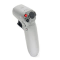 Second-hand Fairly New DJI Motion Controller For Avata / FPV, Second-hand DJI Motion Controller