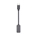 Original External GPS Module Adapter Cable for DJI RS 3 Pro / RS 2, GPS Module Cable