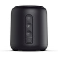 F9 TWS Mini Portable Bluetooth Speaker Support TF Card, No FM-Black, No FM-Blue, No FM-Red