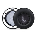 2pcs Protein Skin Sponge Earphone Cover For JBL E45BT/E35/E45