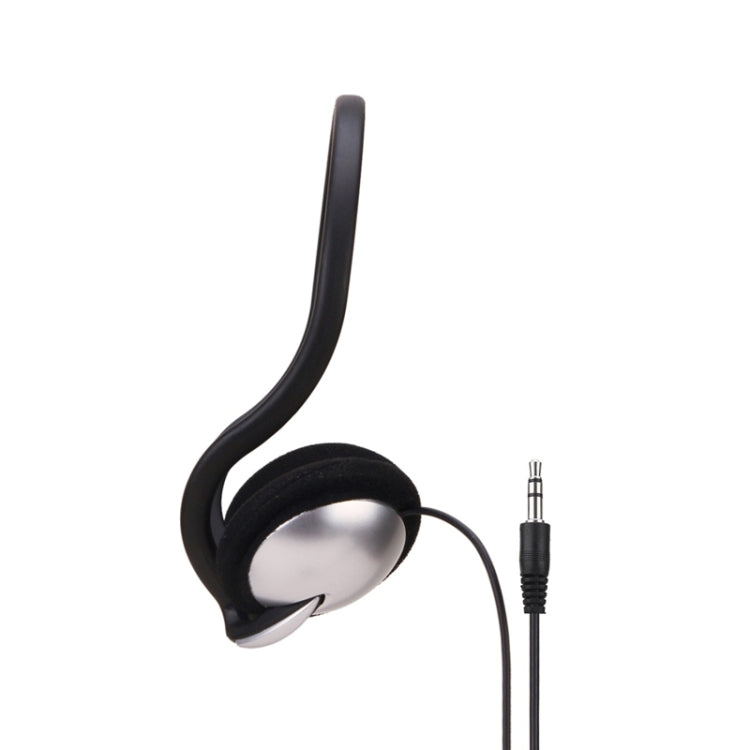 Soyto SY720 Student Equipped Wired Headset for Electronic Piano Drum Guitar, 3.5mm, 6.5mm