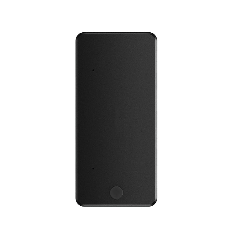 USB 2.0 Multifunctional 2 In 4 out HUB(383)