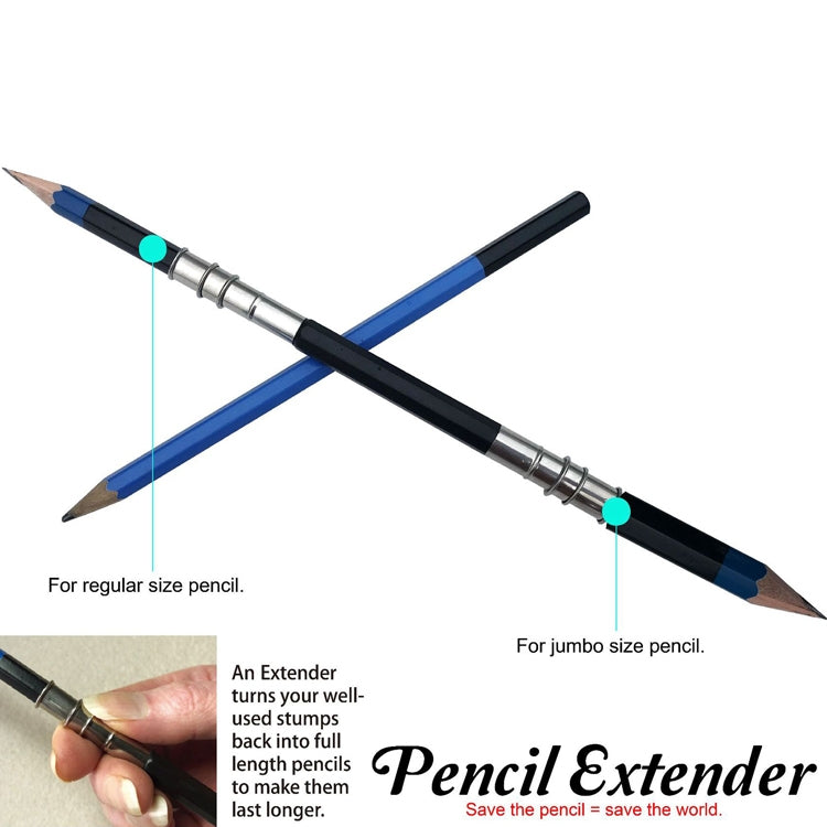 51 PCS / Set YOVER Sketch Pencil Set Water Soluble Color Lead Art Painting Kit(Black)