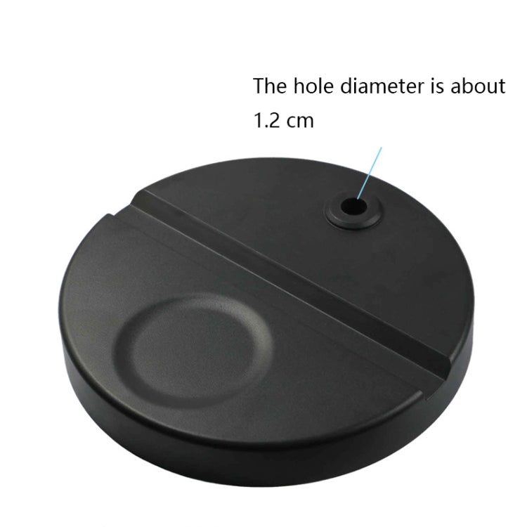Y19 Folding Telescopic Metal Cantilever Live Bracket, Style: Phone Type