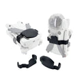 Blade Holder Propeller Fixer Guard  for DJI MINI 3 PRO