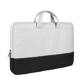 ST12 Waterproof Portable Laptop Case, 15.6 inches