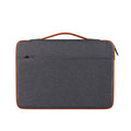 ND02 Waterproof Portable Laptop Case, 13.3 inches, 14.1-15.4 inches, 15.6 inches