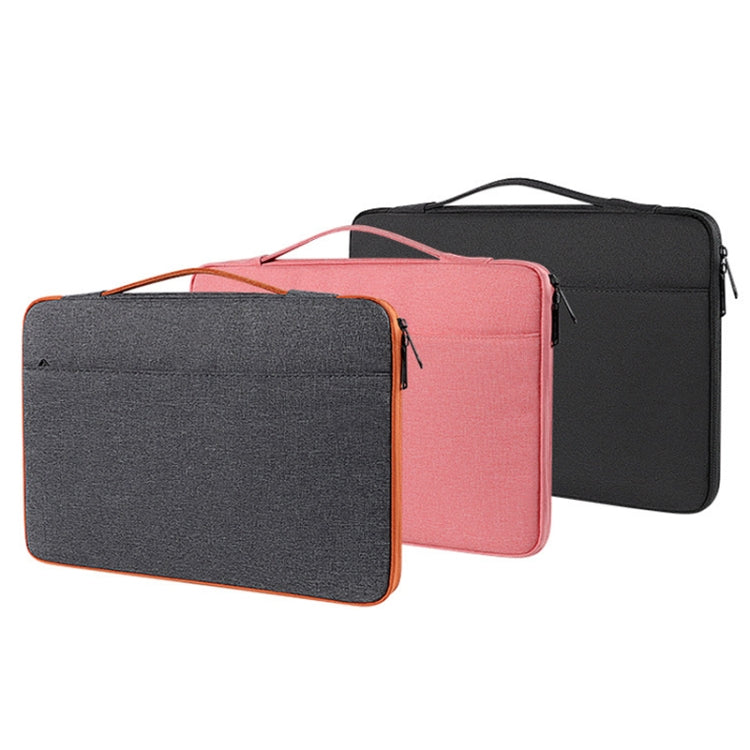 ND02 Waterproof Portable Laptop Case, 13.3 inches, 14.1-15.4 inches, 15.6 inches