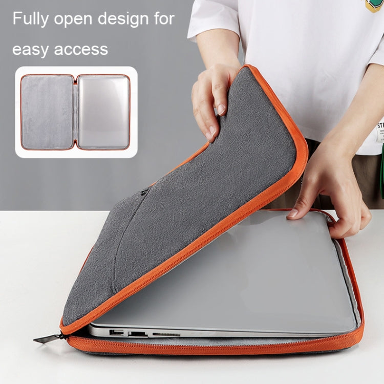 ND02 Waterproof Portable Laptop Case, 13.3 inches, 14.1-15.4 inches, 15.6 inches
