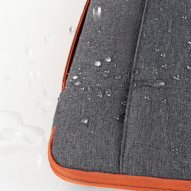 ND02 Waterproof Portable Laptop Case, 13.3 inches, 14.1-15.4 inches, 15.6 inches