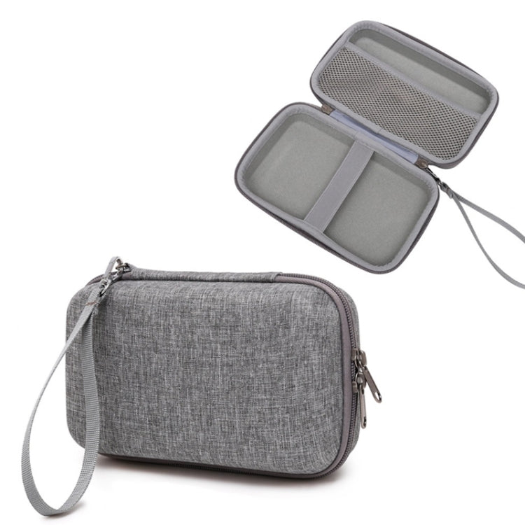 Mobile Phone Gimbal Portable Storage Bag For DJI Osmo 5, For DJI OM 5