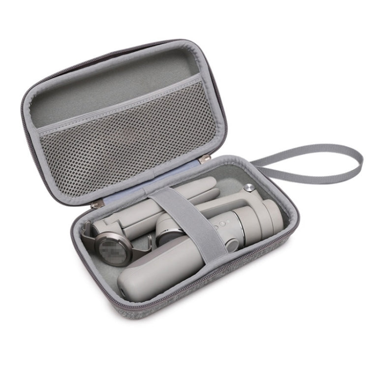 Mobile Phone Gimbal Portable Storage Bag For DJI Osmo 5, For DJI OM 5