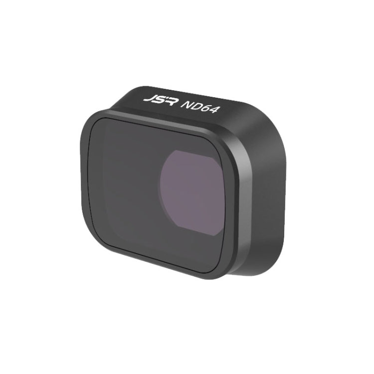 JUNESTAR Filters For DJI Mini 3 Pro,Model:, MCUV JSR-1663-01, CPL JSR-1663-02, ND8 JSR-1663-03, ND16 JSR-1663-04, ND32 JSR-1663-05, ND64 JSR-1663-06, ND256 JSR-1663-07, ND1000 JSR-1663-08, ND8PL JSR-1663-09, ND16PL JSR-1663-10, ND32PL JSR-1663-11      ...