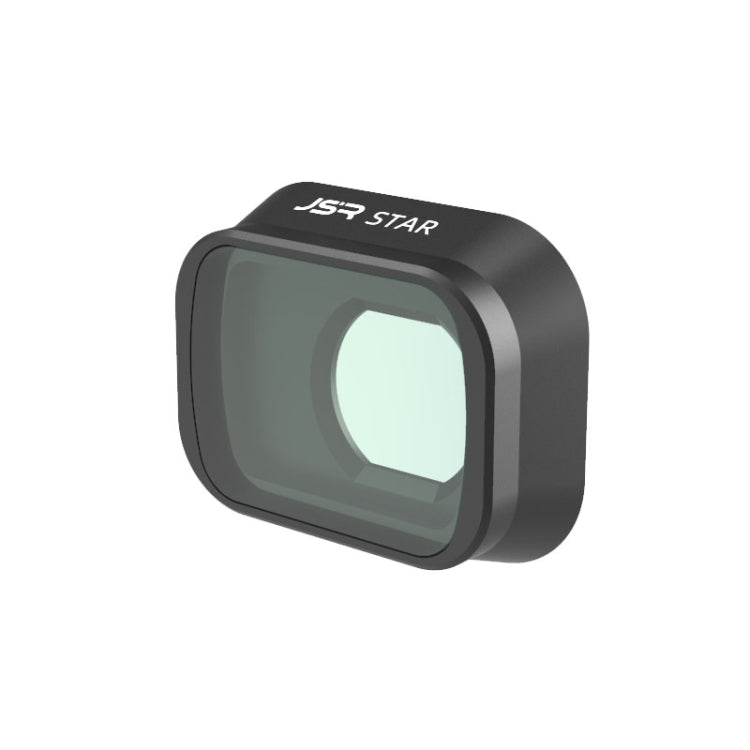 JUNESTAR Filters For DJI Mini 3 Pro,Model:, MCUV JSR-1663-01, CPL JSR-1663-02, ND8 JSR-1663-03, ND16 JSR-1663-04, ND32 JSR-1663-05, ND64 JSR-1663-06, ND256 JSR-1663-07, ND1000 JSR-1663-08, ND8PL JSR-1663-09, ND16PL JSR-1663-10, ND32PL JSR-1663-11      ...