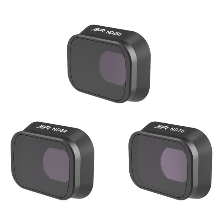 JUNESTAR Filters For DJI Mini 3 Pro,Model:, MCUV JSR-1663-01, CPL JSR-1663-02, ND8 JSR-1663-03, ND16 JSR-1663-04, ND32 JSR-1663-05, ND64 JSR-1663-06, ND256 JSR-1663-07, ND1000 JSR-1663-08, ND8PL JSR-1663-09, ND16PL JSR-1663-10, ND32PL JSR-1663-11      ...
