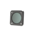 JUNESTAR Action Camera Filters For DJI Action 2,Style:, CPL, ND4, ND8, ND16, ND32, ND64, ND1000, ND8PL, Macro 10X, Night, Star, CS-3IN1, CS-4in1, CS-4in1 (NDPL), CS-6IN1, CS-8in1