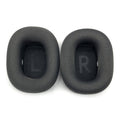 1pair Earmuffs Sponge Cover Ear Pads For AirPods Max 2 / Max