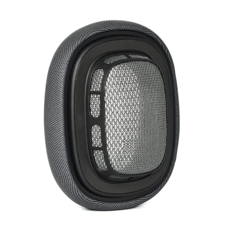 1pair Earmuffs Sponge Cover Ear Pads For AirPods Max 2 / Max