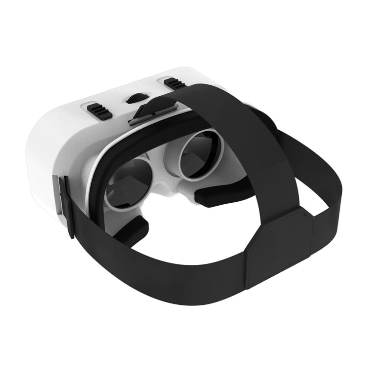 G05A 5th 3D VR Glasses Virtual Glasses with 051